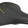 Selle Royal Sattel Lookin 3D Relaxed