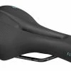 Selle Royal Sattel Float Athletic