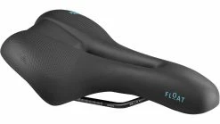 Selle Royal Sattel Float Athletic