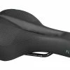 Selle Royal Sattel Float Moderate