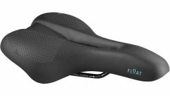 Selle Royal Sattel Float Moderate
