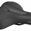 Selle Royal Sattel Float Relaxed