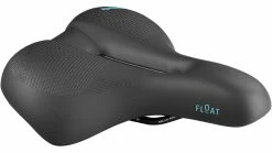 Selle Royal Sattel Float Relaxed