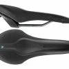 Selle Royal Sattel Scientia A
