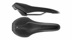 Selle Royal Sattel Scientia A