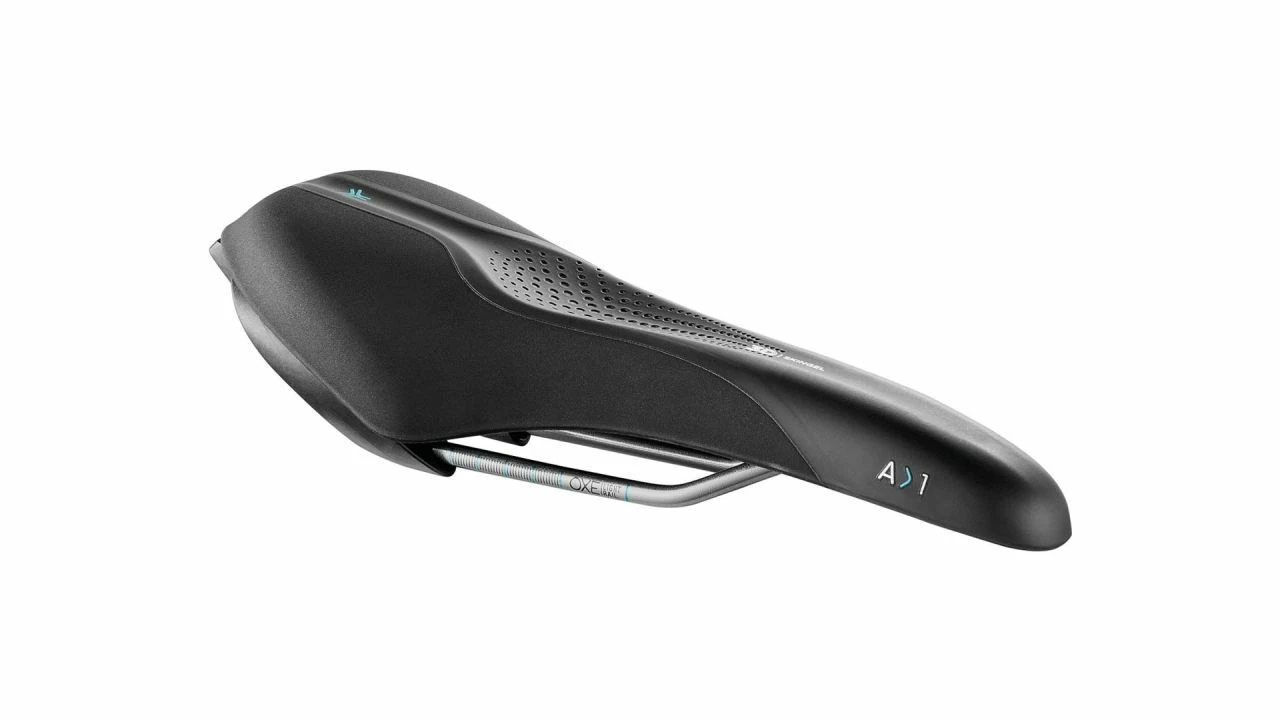 Selle Royal Sattel Scientia A 2 Selle Royal Sattel Scientia A – Bild 2