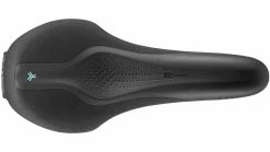 Selle Royal Sattel Scientia A 7 Selle Royal Sattel Scientia A -Cityräder Verkäufe 07267008 Selle Royal Sattel Scientia A 4 jpg 1280x1280