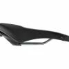 Selle Royal Sattel Scientia M