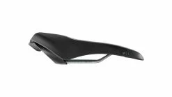 Selle Royal Sattel Scientia M