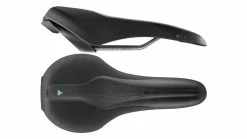 Selle Royal Sattel Scientia M -Cityräder Verkäufe 07267032 Selle Royal Sattel Scientia M 4 jpg 1280x1280
