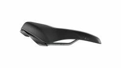 Selle Royal Sattel Scientia R