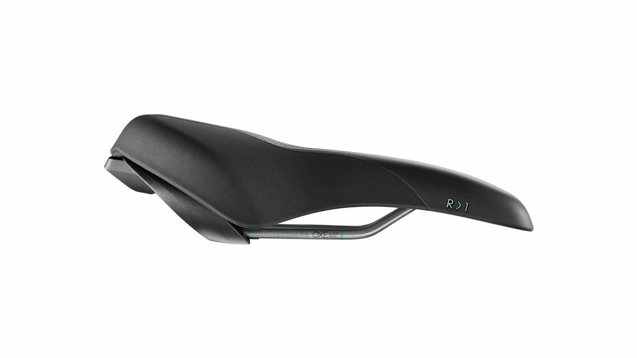 Selle Royal Sattel Scientia R 1 Selle Royal Sattel Scientia R
