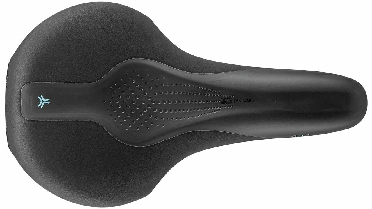 Selle Royal Sattel Scientia R 2 Selle Royal Sattel Scientia R – Bild 2