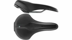 Selle Royal Sattel Scientia R 5 Selle Royal Sattel Scientia R -Cityräder Verkäufe 07267065 Selle Royal Sattel Scientia R 4 jpg 1280x1280