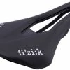 Fizik Sattel Vento Argo R5