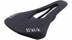 Fizik Sattel Vento Argo R5