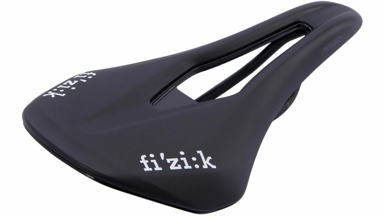Fizik Sattel Vento Argo R5 1 Fizik Sattel Vento Argo R5