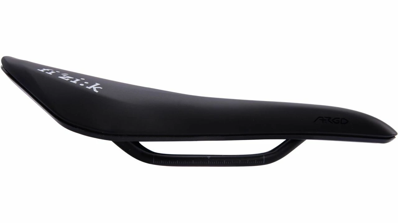 Fizik Sattel Vento Argo R5 2 Fizik Sattel Vento Argo R5 – Bild 2