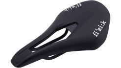 Fizik Sattel Vento Argo R5 6 Fizik Sattel Vento Argo R5 -Cityräder Verkäufe 07267230 Fizik Sattel Vento Argo R5 3 jpg 1280x1280