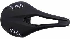 Fizik Sattel Vento Argo R5 7 Fizik Sattel Vento Argo R5 -Cityräder Verkäufe 07267230 Fizik Sattel Vento Argo R5 4 jpg 1280x1280