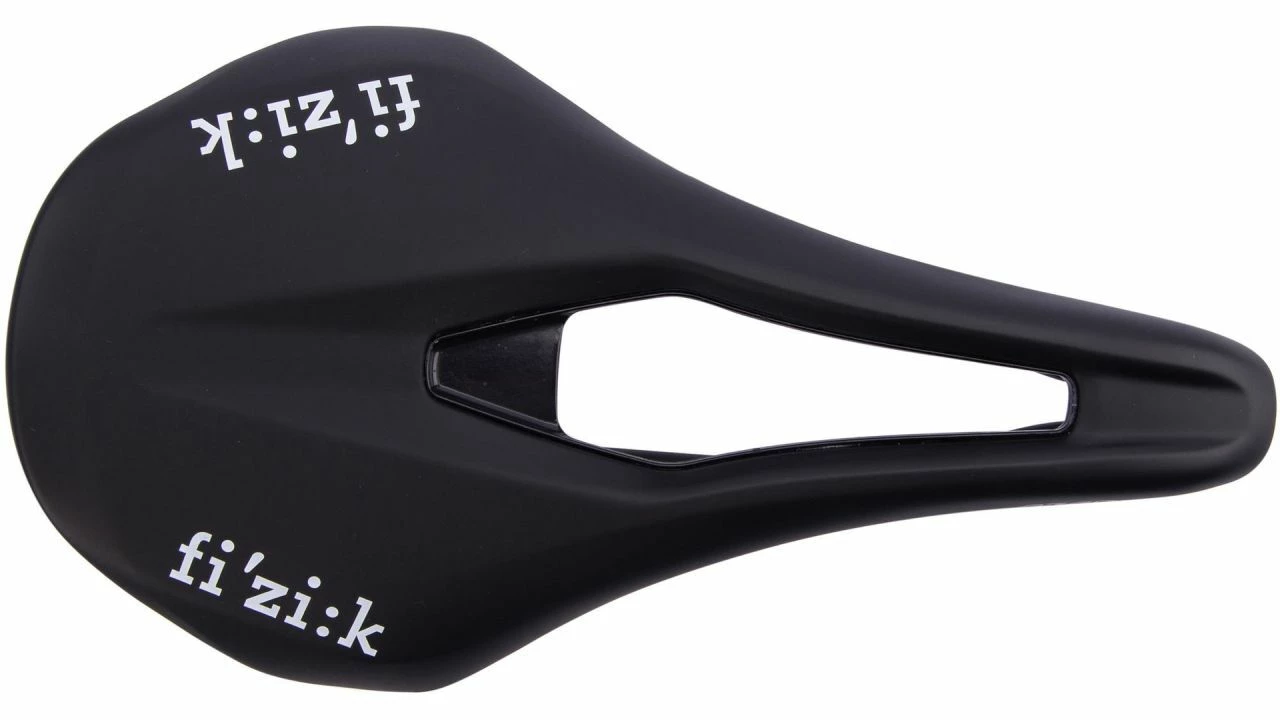 Fizik Sattel Vento Argo R5 4 Fizik Sattel Vento Argo R5 – Bild 4