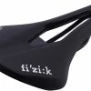 Fizik Sattel Tempo Argo R5