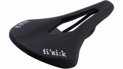Fizik Sattel Tempo Argo R5