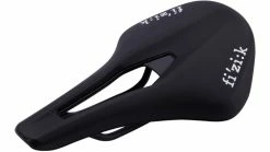 Fizik Sattel Tempo Argo R5 -Cityräder Verkäufe 07267255 Fizik Sattel Tempo Argo R5 3 jpg 1280x1280