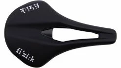 Fizik Sattel Tempo Argo R5 -Cityräder Verkäufe 07267255 Fizik Sattel Tempo Argo R5 4 jpg 1280x1280