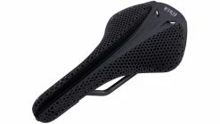 Fizik Sattel Antares R1 Versus Evo Adaptive -Cityräder Verkäufe 07267271 Fizik Sattel Antares R1 Versus Evo Adaptive 3 jpg 1280x1280