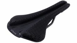 Fizik Sattel Antares R3 Versus Evo Adaptive