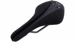 Fizik Sattel Antares R3 Versus Evo Adaptive 6 Fizik Sattel Antares R3 Versus Evo Adaptive -Cityräder Verkäufe 07267297 Fizik Sattel Antares R3 Versus Evo Adaptive 3 jpg 1280x1280