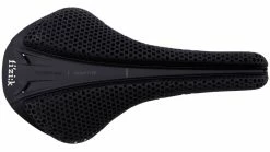 Fizik Sattel Antares R3 Versus Evo Adaptive 7 Fizik Sattel Antares R3 Versus Evo Adaptive -Cityräder Verkäufe 07267297 Fizik Sattel Antares R3 Versus Evo Adaptive 4 jpg 1280x1280