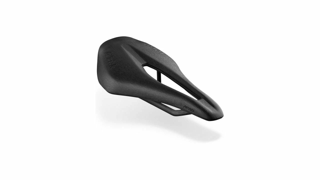 Fizik Sattel Vento Argo 00 1 Fizik Sattel Vento Argo 00