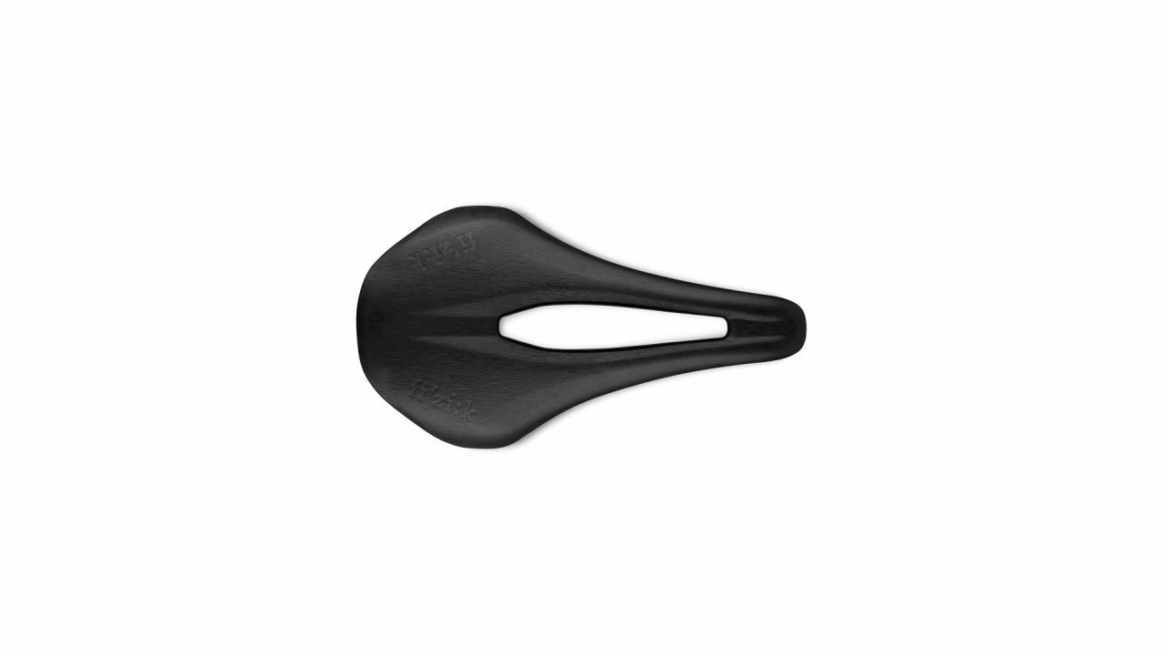 Fizik Sattel Vento Argo 00 2 Fizik Sattel Vento Argo 00 – Bild 2