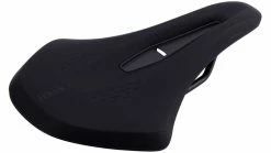 Fizik Sattel Terra Argo X3