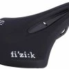 Fizik Sattel Terra Argo X5