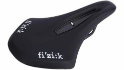 Fizik Sattel Terra Argo X5