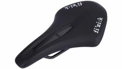 Fizik Sattel Terra Argo X5 -Cityräder Verkäufe 07267370 Fizik Sattel Terra Argo X5 3 jpg 1280x1280