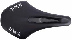 Fizik Sattel Terra Argo X5 -Cityräder Verkäufe 07267370 Fizik Sattel Terra Argo X5 4 jpg 1280x1280