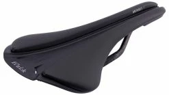 Fizik Rennsattel Antares R1 Versus Evo