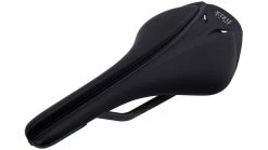 Fizik Rennsattel Antares R1 Versus Evo -Cityräder Verkäufe 07267396 Fizik Rennsattel Antares R1 Versus Evo 3 jpg 1280x1280