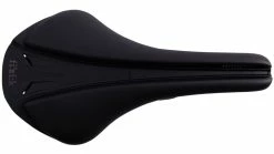 Fizik Rennsattel Antares R1 Versus Evo -Cityräder Verkäufe 07267396 Fizik Rennsattel Antares R1 Versus Evo 4 jpg 1280x1280