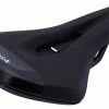 Fizik Sattel Terra Aidon X1