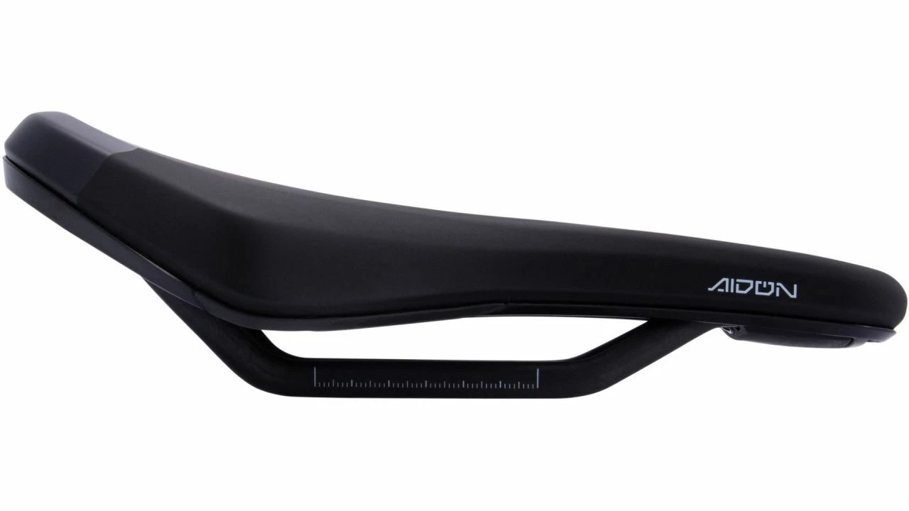 Fizik Sattel Terra Aidon X1 2 Fizik Sattel Terra Aidon X1 – Bild 2