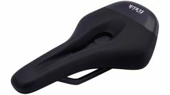 Fizik Sattel Terra Aidon X1 6 Fizik Sattel Terra Aidon X1 -Cityräder Verkäufe 07267453 Fizik Sattel Terra Aidon X1 3 jpg 1280x1280