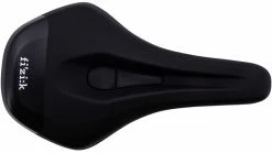 Fizik Sattel Terra Aidon X1 7 Fizik Sattel Terra Aidon X1 -Cityräder Verkäufe 07267453 Fizik Sattel Terra Aidon X1 4 jpg 1280x1280