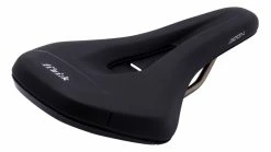 Fizik Sattel Terra Aidon X3