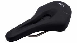 Fizik Sattel Terra Aidon X3 -Cityräder Verkäufe 07267479 Fizik Sattel Terra Aidon X3 3 jpg 1280x1280