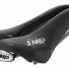 Selle SMP Sattel E-Sport